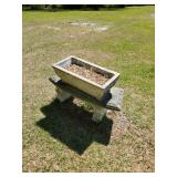 Estate Tag Sale Of Rose Kendrix