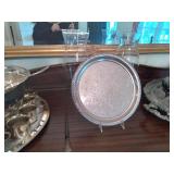 Estate Tag Sale of Joan Moss