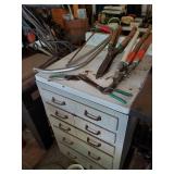 Estate of Charles Collier