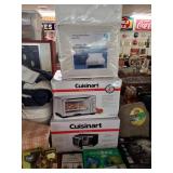 SATURDAY ABSOLUTE AUCTION