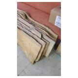 Friday Night Auction