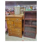 Friday Night Auction