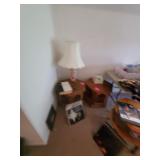 Estate of Jean Smith