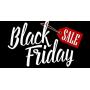 Black Friday Auction