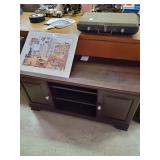 Friday night auction