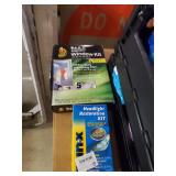 Overstock liquidation's Auction