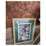 Online Estate of Rotan