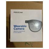 Awesome Saturday Auction