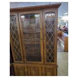 Saturday Night Special Auction