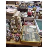 Friday Night Auction