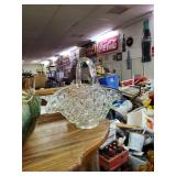 New Years EVE Auction