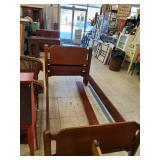 Last Fri Before Christmas Auction