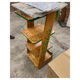 Sat Night With Tommy