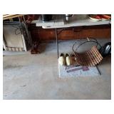 Estate Sale of Gerald White