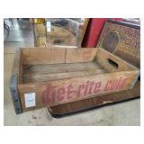 Spring Man Cave SAle