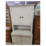 Huge Friday Night Auction