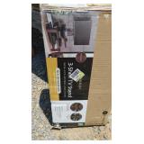 Miller Brothers are back