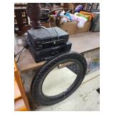 Friday Night Auction