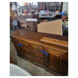 Friday Night Auction