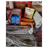 New Dealer Sat Night