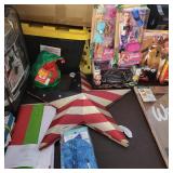 Saturday Auction 11/19