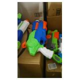 Huge Saturday Auction