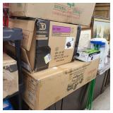 Last Auction before Christmas