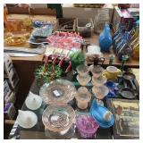 Friday the 13th Auction