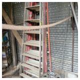 Estate Auction of Charles Landis