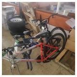 Overstock Liquidation is back