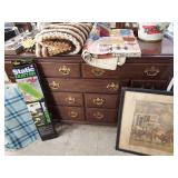 Friday Night Auction 