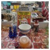 Thursday Night w/ Dan