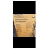 2nd Time Around is Back