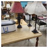 Friday Night Auction