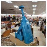 New Dealer Saturday Night