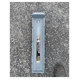 Huge Outdoorsman Auction