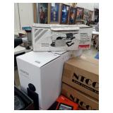 Overstock Liquidation is Back