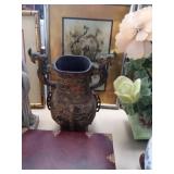 SPECIAL ESTATE TAG SALE