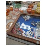 Friday Night Auction