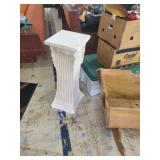 Huge Friday NIght Auction