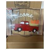 HUGE CRAZY STEVE AUCTION