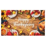 THANKSGIVIG DAY SALE