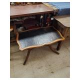 Friday Night Auction