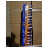 2 Dealer Saturday Auction