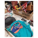 FRIDAY NIGHT AUCTION