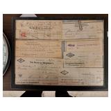 END OF YEAR MANCAVE AUCTION