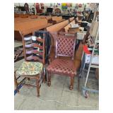 Friday Night Auction