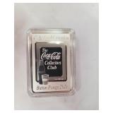 Coin & Currency Auction