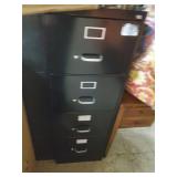 Friday Night Auction