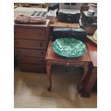 Friday Night Auction